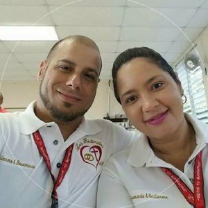 Meet your Posher, Guillermo